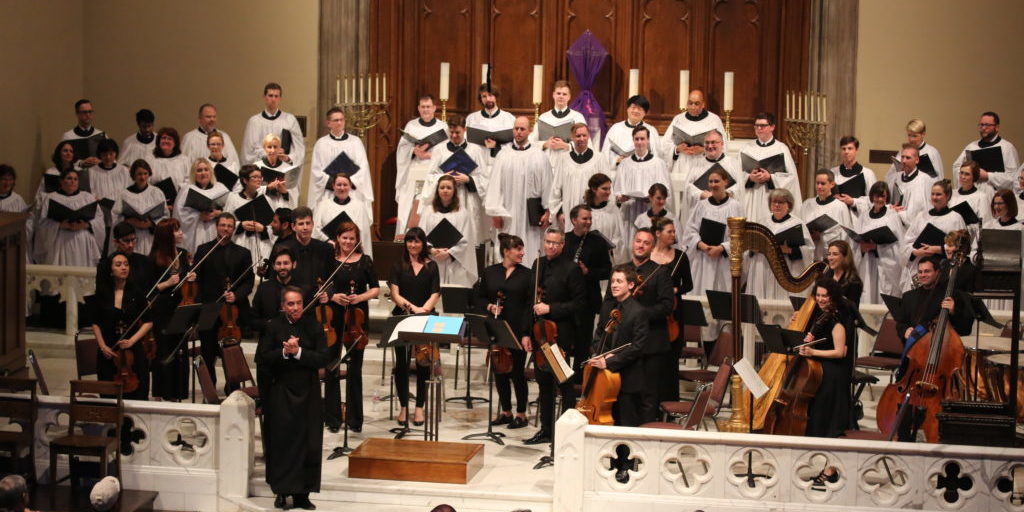 Choir-of-saint-james-1024x683-panorama