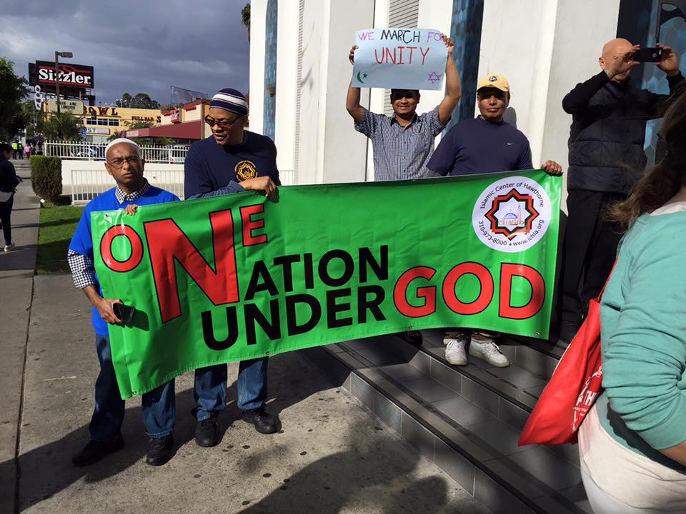 Interfaith-walk-2