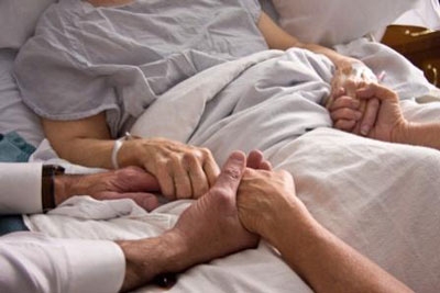 prayerhealing-400x267