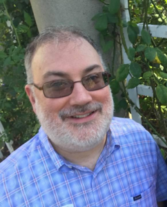Gerald W. Craft, staff singer