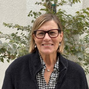 Jean Dillingham